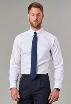 Whistler Shirt - Shirt & Blouse Collection