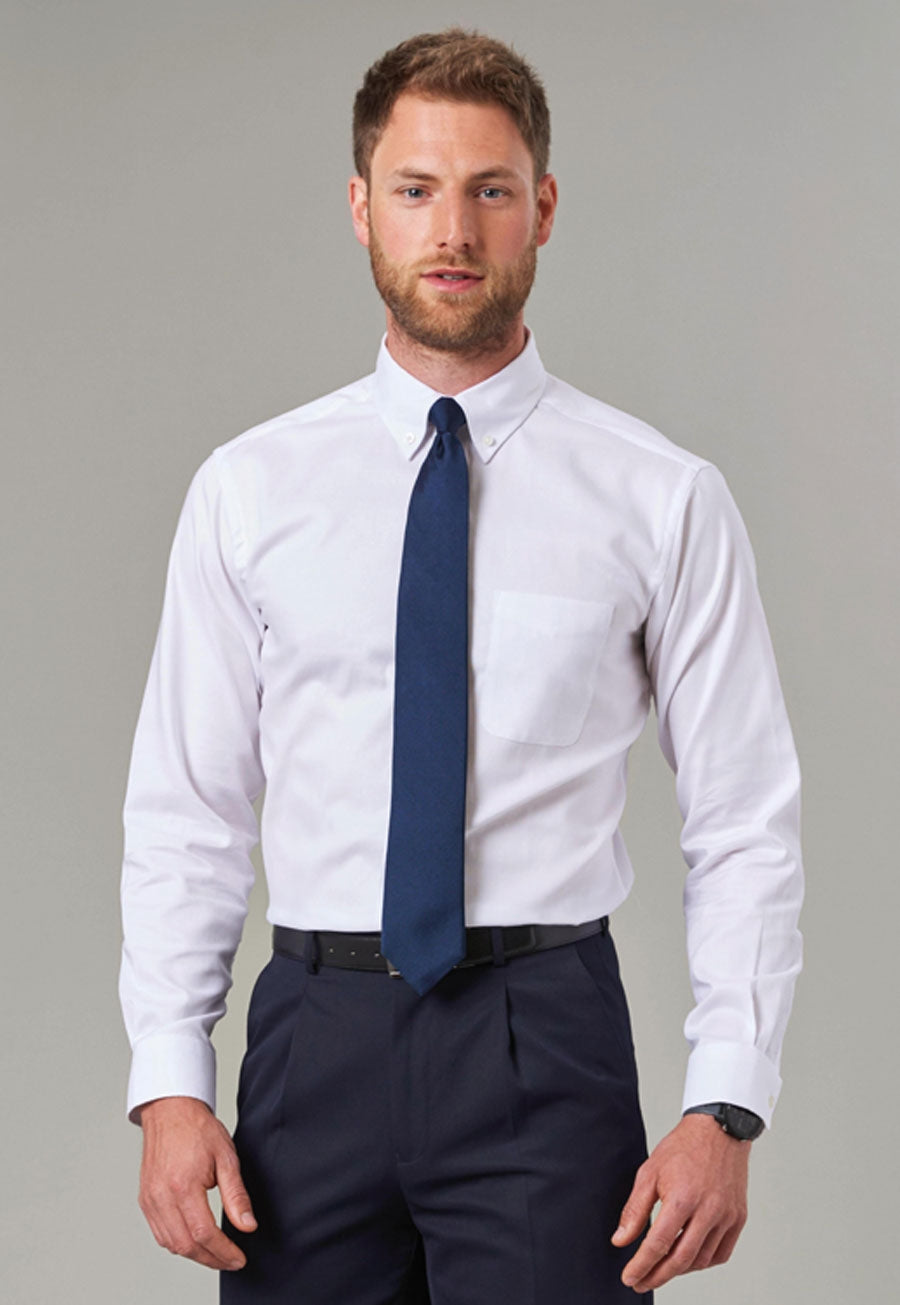 Whistler Shirt - Shirt & Blouse Collection