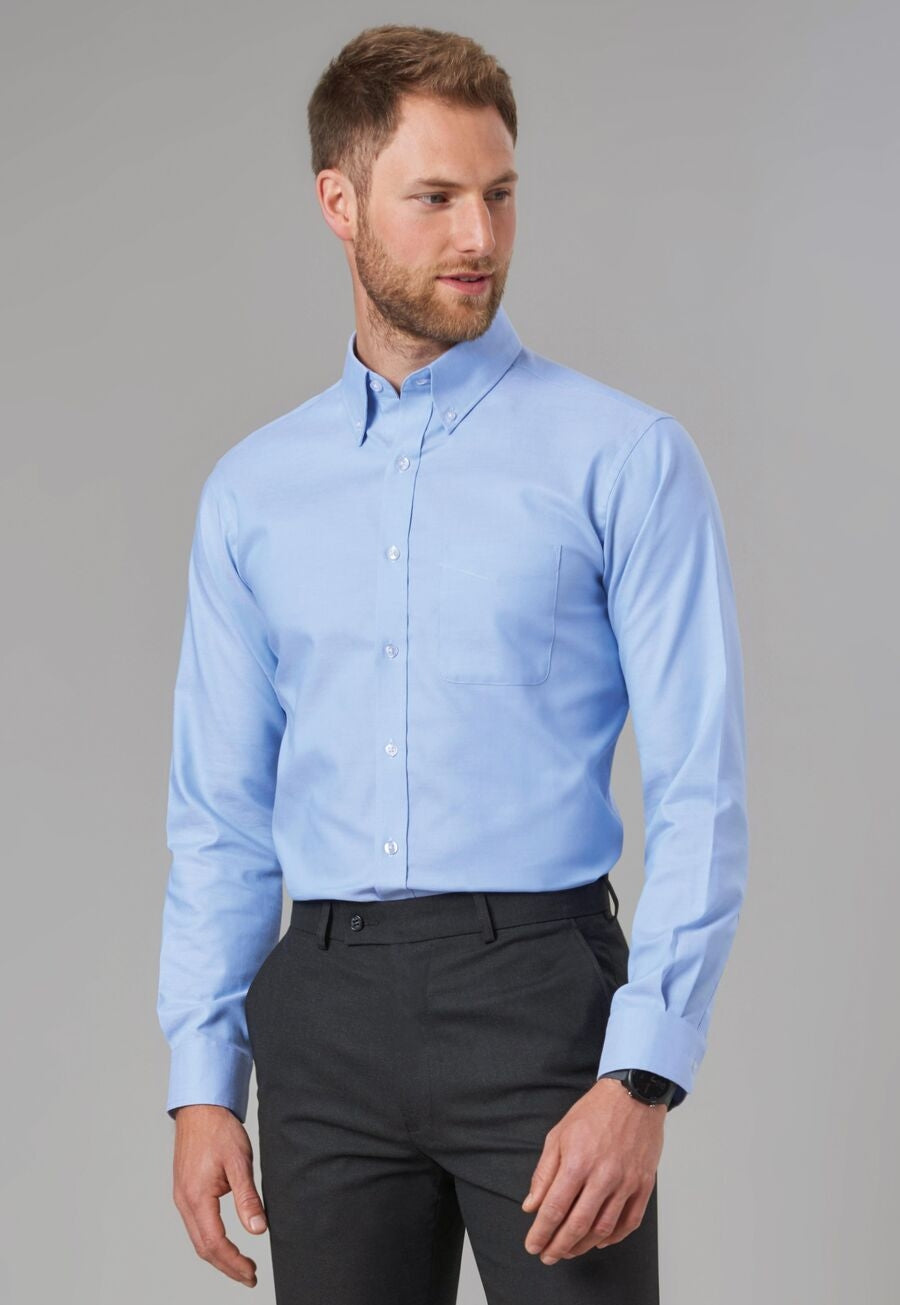 Whistler Shirt - Shirt & Blouse Collection