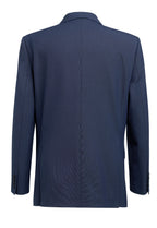 William Blazer - Rapport Collection