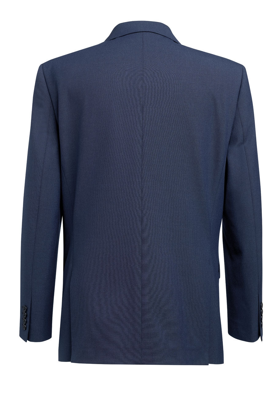 William Blazer - Rapport Collection