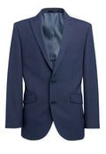William Blazer - Rapport Collection