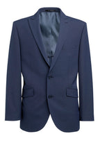 William Blazer - Rapport Collection