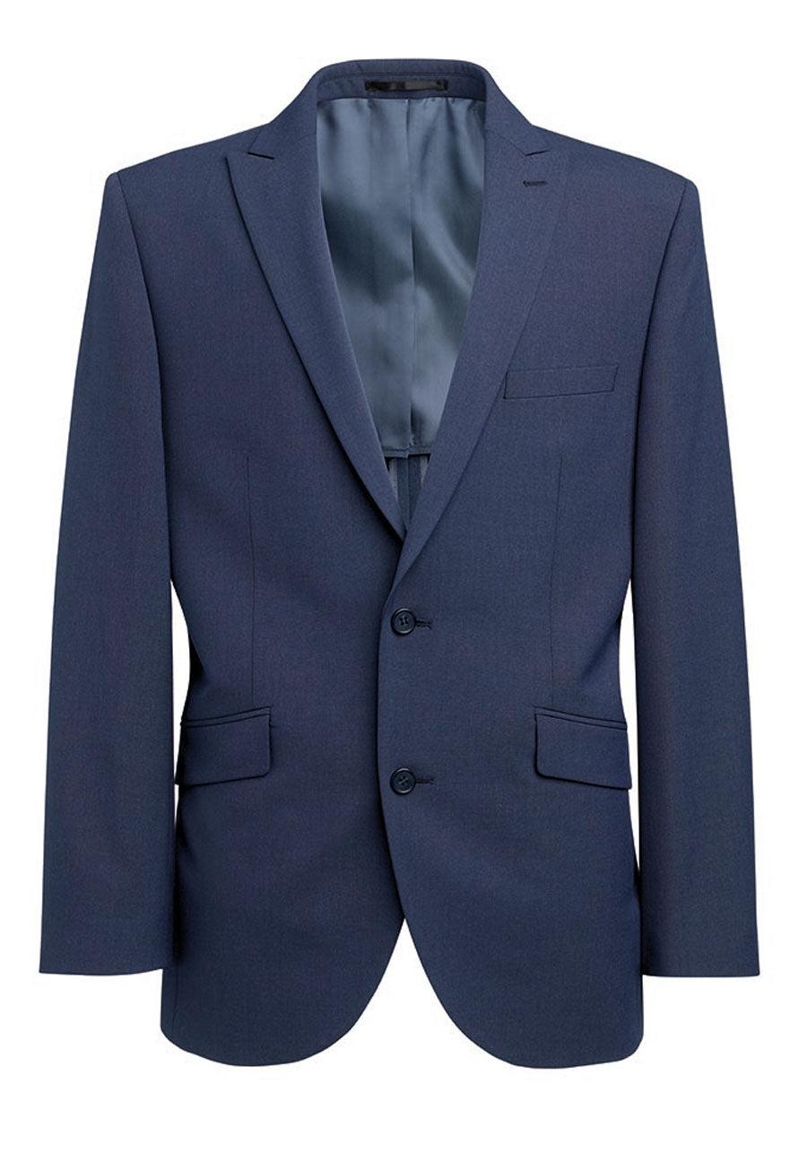 William Blazer - Rapport Collection