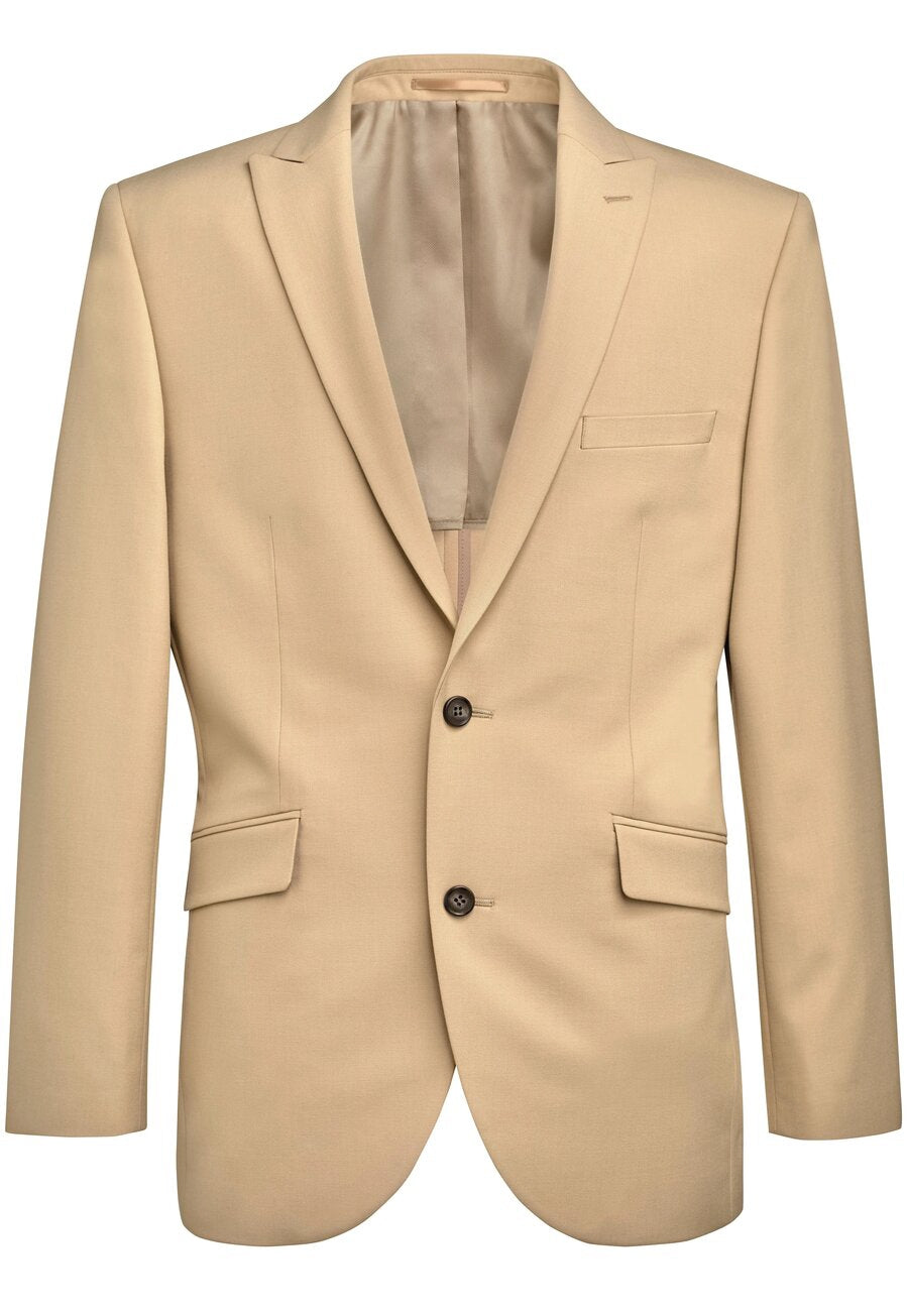 William Blazer - Rapport Collection