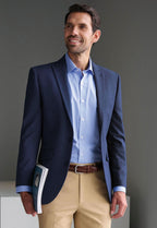 William Blazer - Rapport Collection