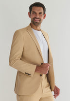William Blazer - Rapport Collection