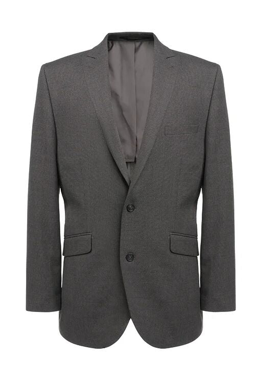 William Blazer - Rapport Collection
