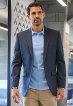 William Blazer - Rapport Collection